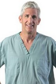 Daniel Simon