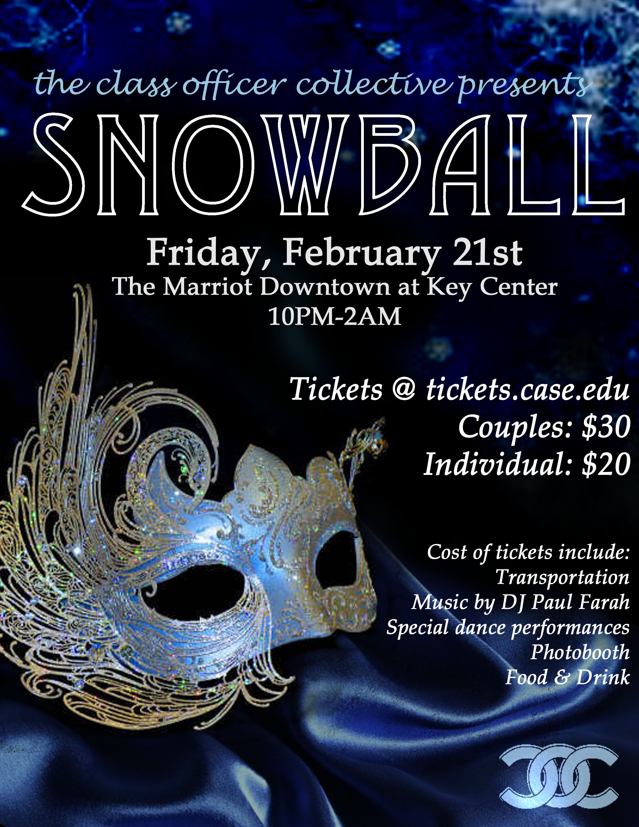 Snowball