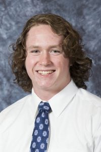 Dayton Snyder