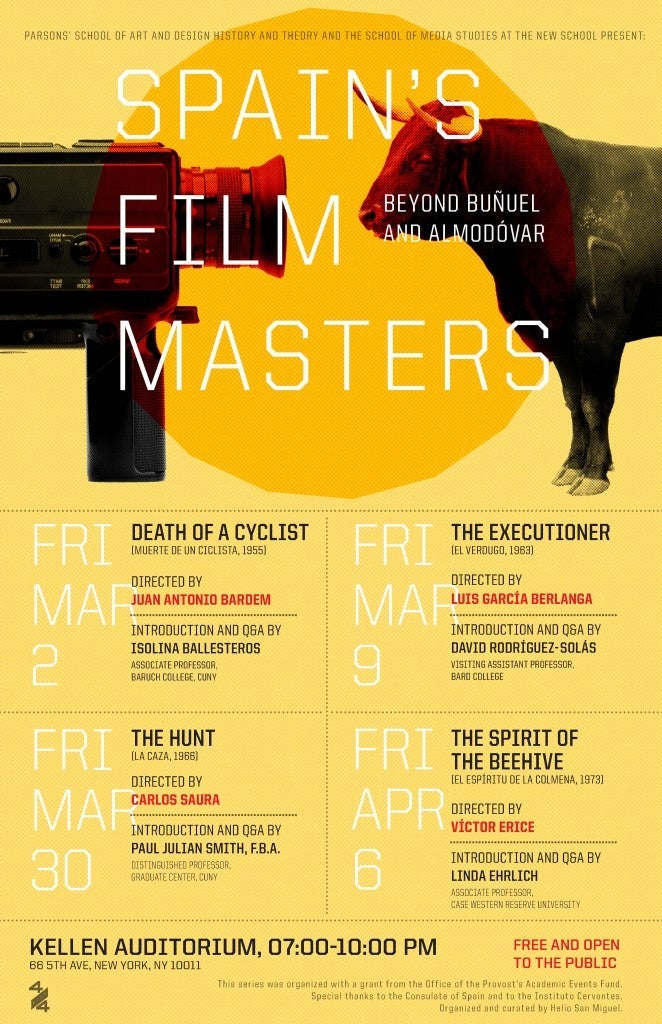 Spain_Film_Masters Spain_Film_Masters 662x1024