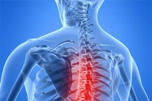 Spine Hp 300x200
