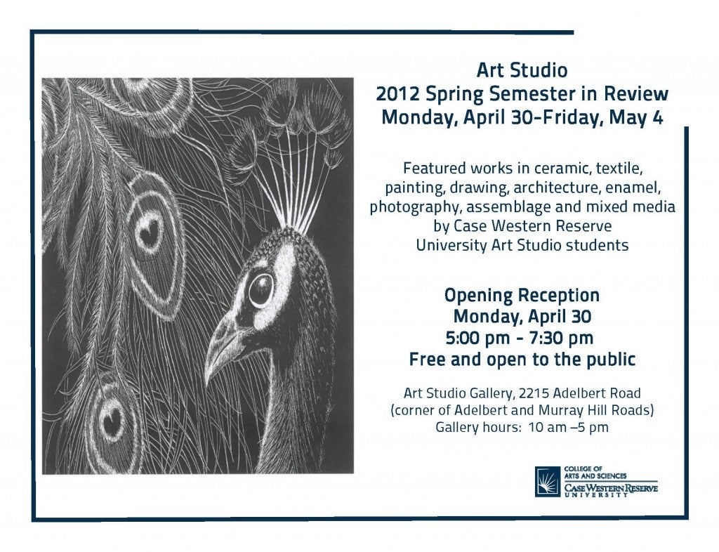 Spring 2012 Poster 1 1024x786