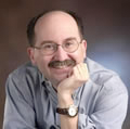Steve-Litt Steve Litt