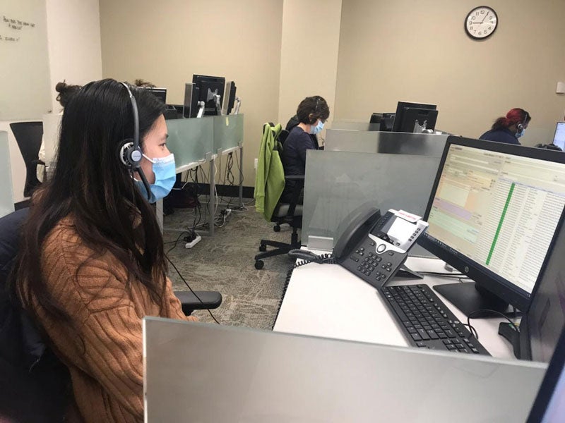 Student Phone Banking_courtesy5