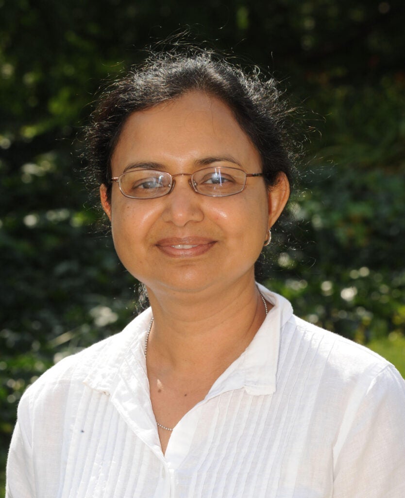 Suchitra Nelson 834x1024
