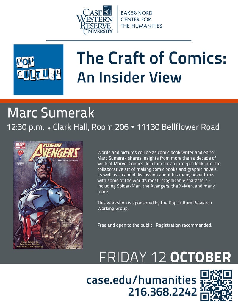 SumerakFlyer