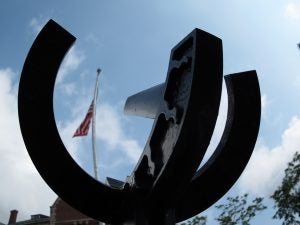 Sundial 300x225