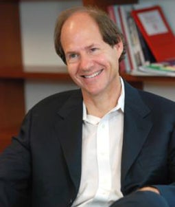 sunstein