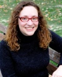 Susan Hatters Friedman
