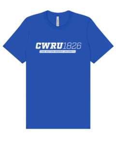 T Shirt Design May 2025 1 240x300
