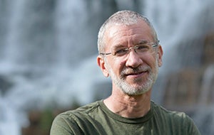 TedSteinberg_feature