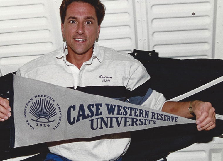 Thomas_CWRU_banner