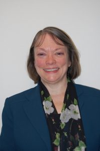 Jane Timmons-Mitchell