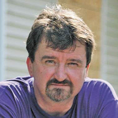 Timothy Black CWRU