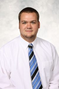 Tony-Opperman-full Tony Opperman Full 200x300