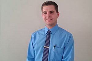 Toth profile picture