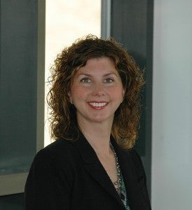 Erika Trapl
