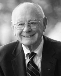 Trevor Jones