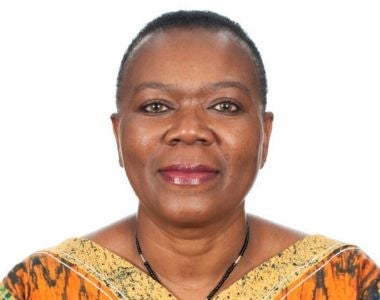 Tshiya Subayi