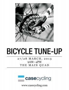 TuneUp Poster 2013 231x300