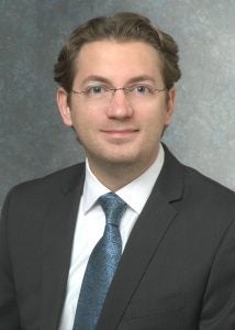 Umut Gurkan