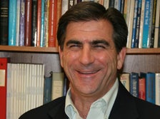 Thomas Valente