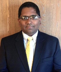Vinay-Guda-255x300.jpg