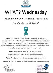 WHAT-Wed