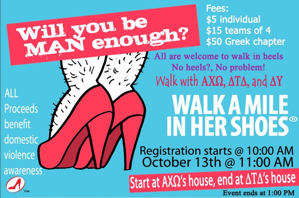 WIMS Final Flyer 1024x677