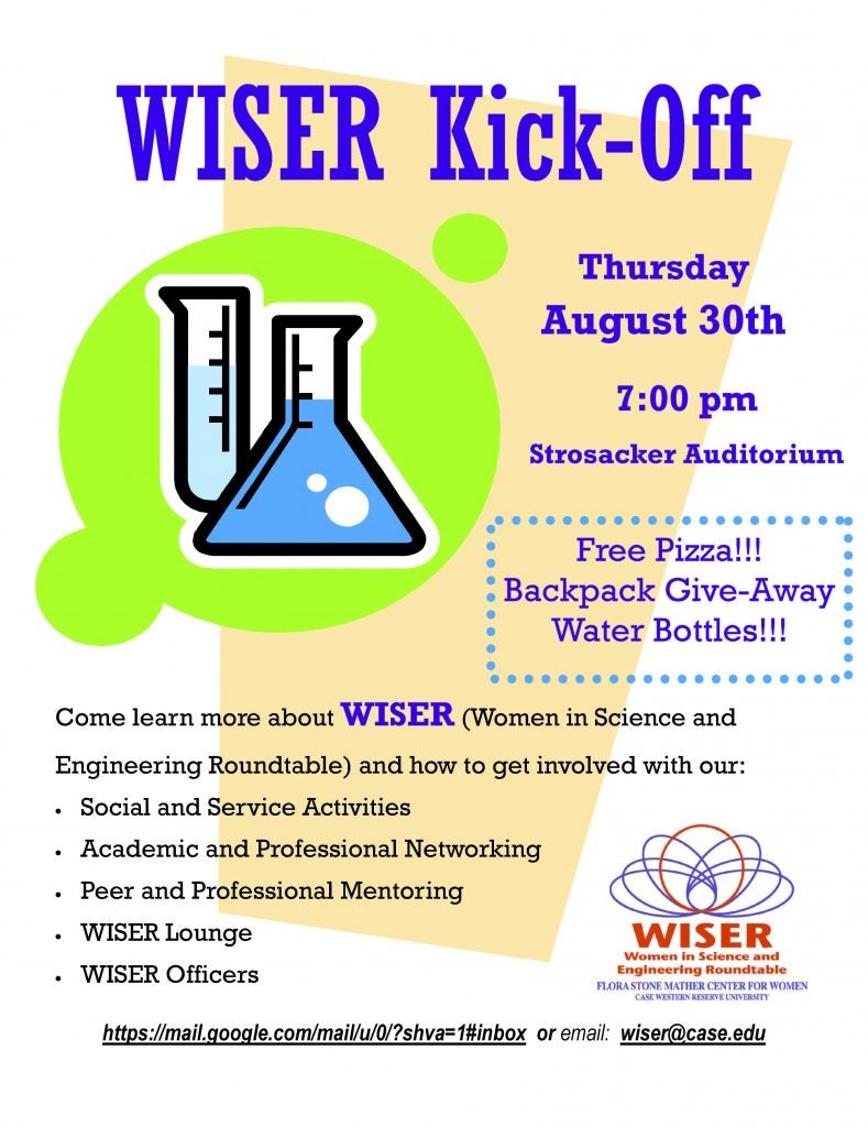 WISER Kick Off Flyer PDF 789x1024