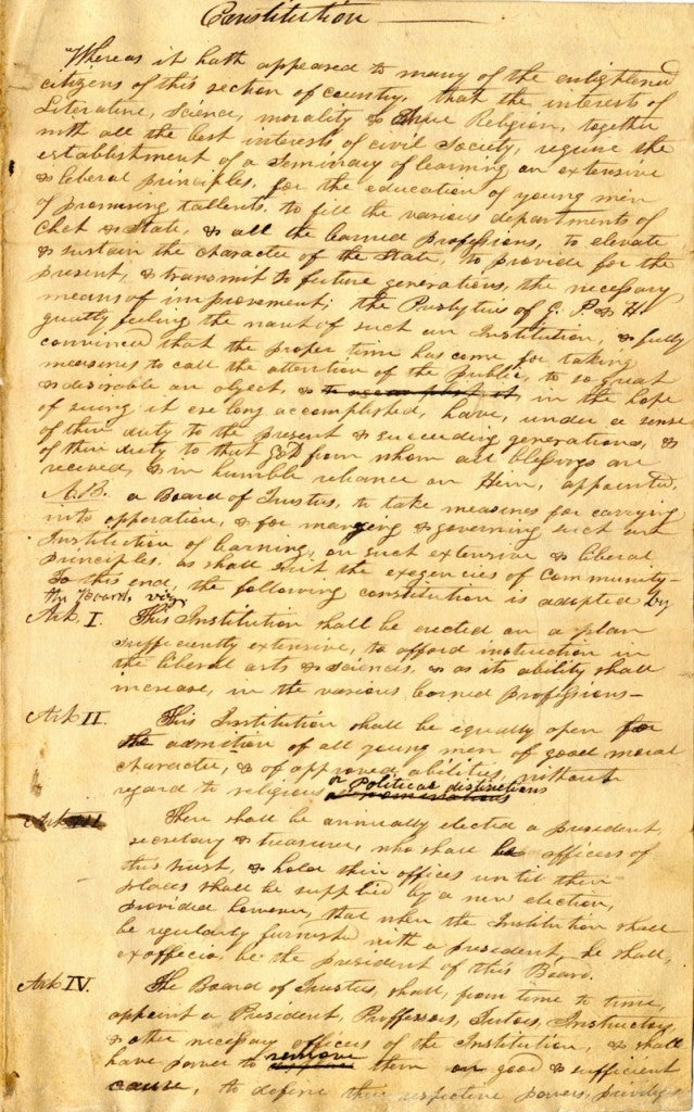 WRC Constitution 1830 639x1024