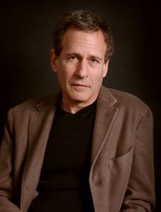 Walter Benn Michaels_2 229x300