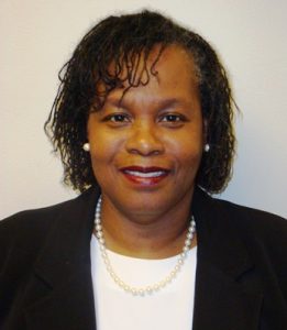 Margaret Wheatley