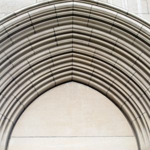WhereOnCampus1 300x300