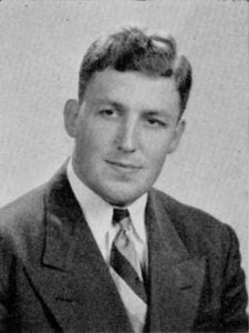 William Kerslake