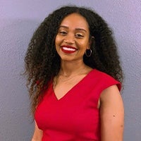 Headshot of Wintana Eyob