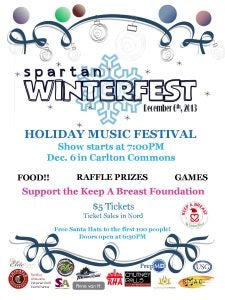 Winterfest_Banner (1)