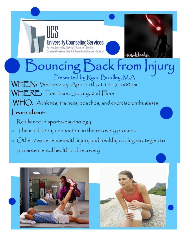 Workshop Flyer 1 791x1024