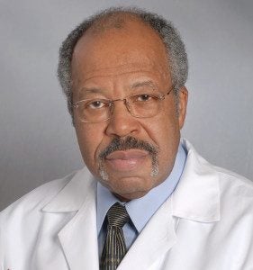 Wright-Jackson-Dr--281x300.jpg