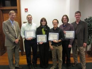 WritingAwards2012 300x225
