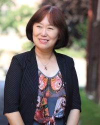 Xin Zhang