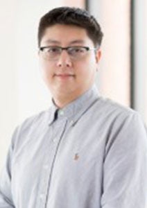 Yinghui Wu