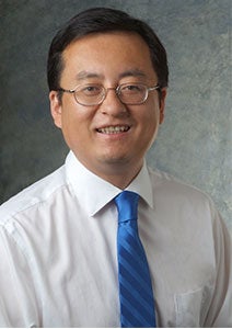 Yuan