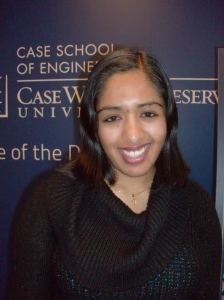 Adithy Nagarajan