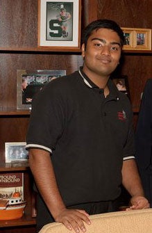 Aditya