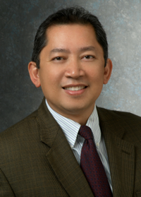 Rigoberto Advincula