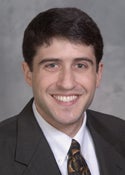 Eben Alsberg