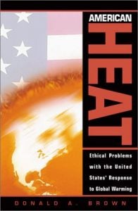 American Heat Book 196x300