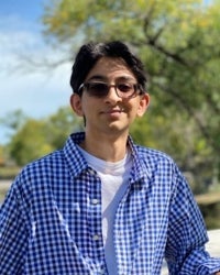 Ammar Sulemanjee