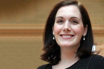 Andrea Wolk Rager